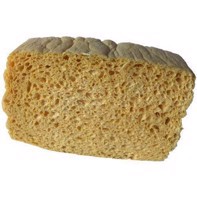 Pressvamp 40x100x150 mm