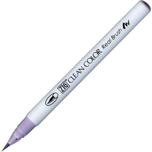 ZIG Clean Color Brush Pen 083 fl. Syran