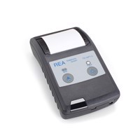 REA TD-GPT-U – Portable Thermal Printer