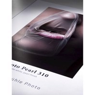 Hahnemühle Photo Pearl 310 g/m² - 24" x 25 meter