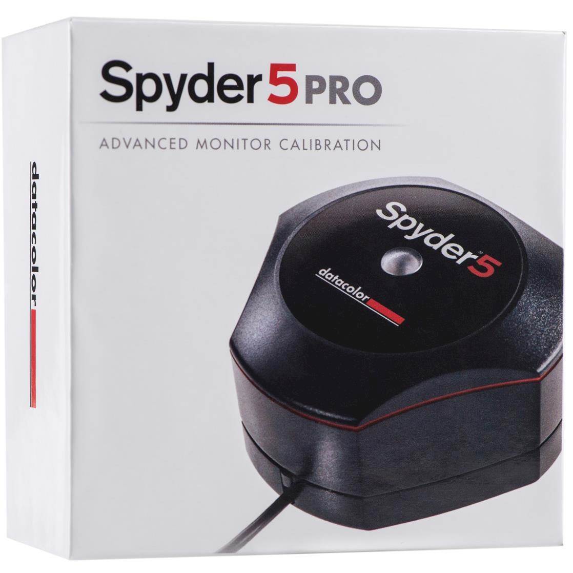 datacolor spyder 5 pro software download datacolor spyder 5 pro software download