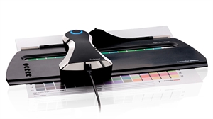 Datacolor Spyder PRINT