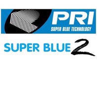 Super Blue 2 - StripeNet GTO52 - Transfer