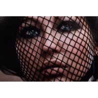 Ilford Galerie Smooth Gloss 310 g/m² - 17" x 27 meter (FSC)