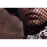 Ilford Galerie Smooth Gloss 310 g/m² - 17" x 27 meter (FSC)