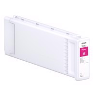 Epson T41E3 Magenta - 700 ml bläckpatron - Epson SureColor SC-T3405, SC-T3405N, SC-T5405