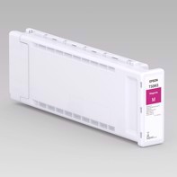 Epson Magenta T50M3 - 700 ml bläckpatron