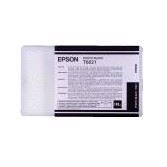 Epson Photo Black Edition 220 ml