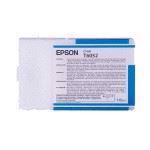 Epson Cyan 220 ml bläckpatron - Epson Pro 4450