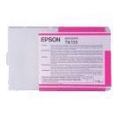 Epson Magenta 220 ml bläckpatron - Epson Pro 4450