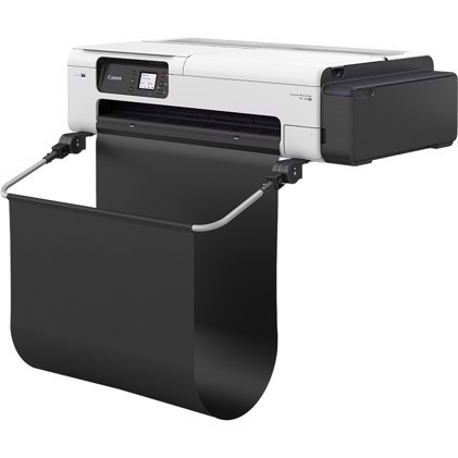 Canon imagePROGRAF TC-20M + Basket  