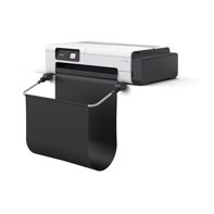 Canon imagePROGRAF TC-20 - A1-plotter