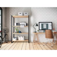 Canon imagePROGRAF TC-20 + Stand & Basket  