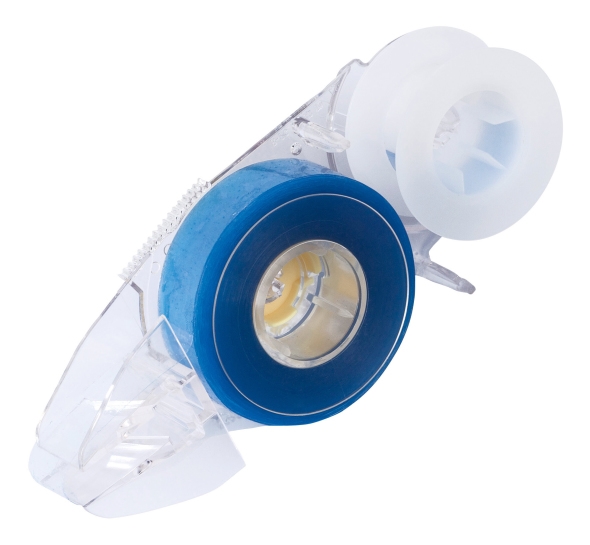 Tombow Lim roller refill maxi power 8,4mmx16m