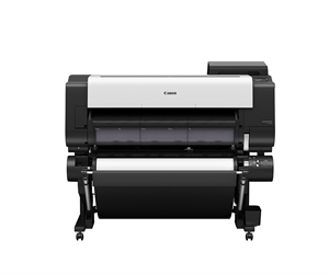 Canon imagePROGRAF TX-3200 - Vi säljer inte denna modell i Sverige. 