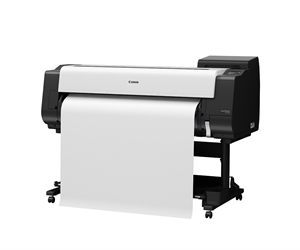 Vi säljer inte denna modell i Sverige