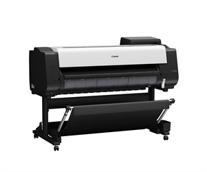 Canon imagePROGRAF TX-4200 - Vi säljer inte denna modell i Sverige. 
