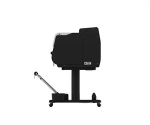 Vi säljer inte denna modell i Sverige