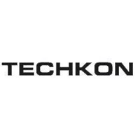 Techkon SpectroPlate - Charging console