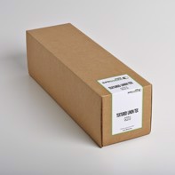 Ilfoguard Struktur Linne Tex lamineringsfilm