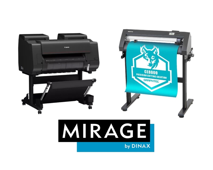 Do not sell in this region