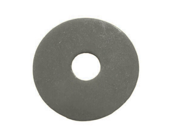 Heidelberg Sugskivor till Cylinder