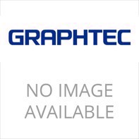 GRAPHTEC registreringsmärke