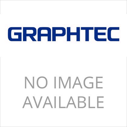 GRAPHTEC registreringsmärke
