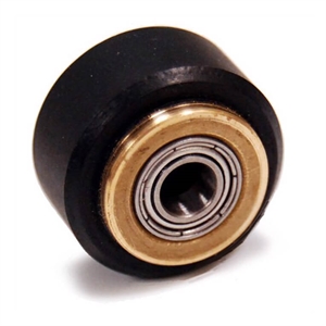 Graphtec Tryckrulle (10-pack) CE- och FC-serien