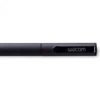 Wacom Ballpoint Pen for Bamboo Slate/Folio