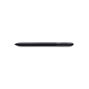 Wacom Pen för DTU1031X & DTU-1031AX & STU540