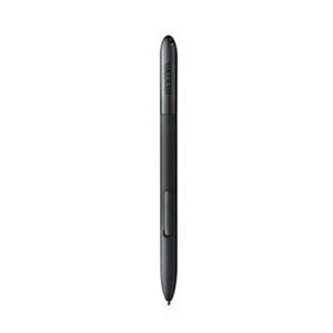 WACOM Penna för DTU-1141/DTU-1141B/DTH-1152