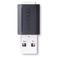 Wacom USB charger for CS-610PK