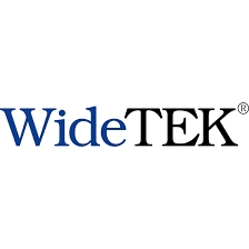 WideTek Foto- och Konstscanners