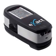 X-Rite eXact Densitometer (Utan Bluetooth)