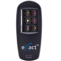 X-Rite eXact XP Standard (utan Bluetooth)