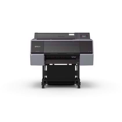 Epson SureColor P7500 - 24"   + inkl. 1 års onsite service