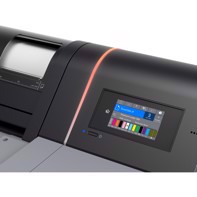 Epson SureColor P9500 - 44"   + inkl. 1 års onsite service