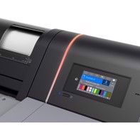 Epson SureColor P9500 - 44" med Spectroproofer