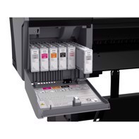 Epson SureColor P9500 - 44"   + inkl. 1 års onsite service