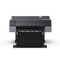 Epson SureColor P9500 - 44"   + inkl. 1 års onsite service