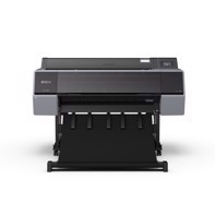 Epson SureColor P9500 - 44" med Spectroproofer