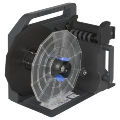 Epson External Rewinder  - C8000