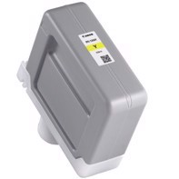 Canon Yellow PFI-1300Y - 330 ml bläckpatron