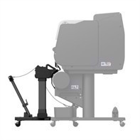 Canon Sheet Stacker SS-21