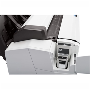 HP DesignJet T2600dr PS 36-in MFP