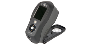 X-Rite Ci62 d:8° Handheld 14mm BT
