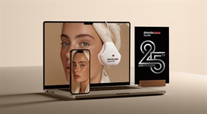 Datacolor firar 25 år med Spyder Celebration Kit