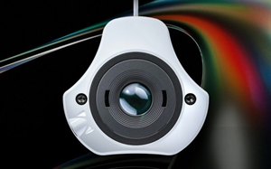 Datacolor lanserar revolutionerande SpyderPro-programvara