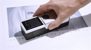 Datacolor utökar med förvärv av TECHKON USA